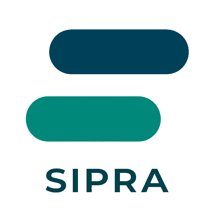 SIPRA