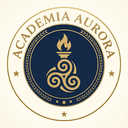 Academia Aurora